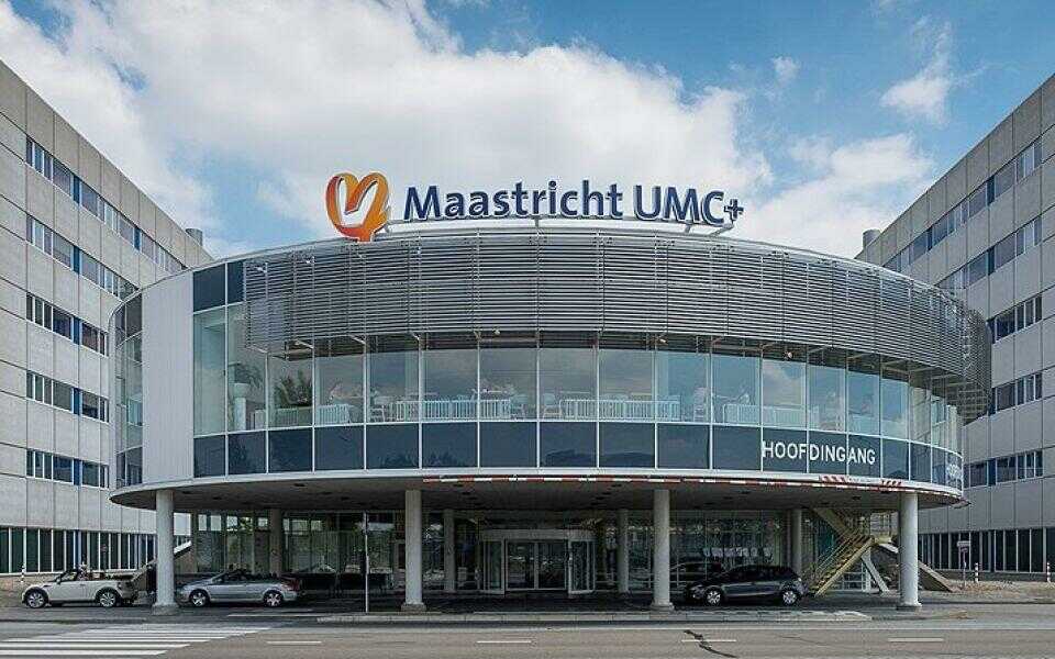Fully-funded Maastricht University International Scholarships