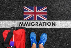 Unskilled UK Visa Sponsorship Jobs