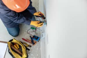 Electrician Jobs In Canada