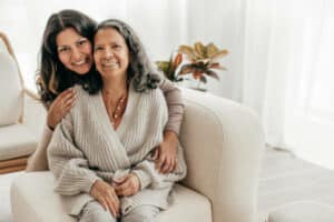 Caregiver Jobs in Canada