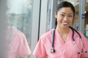 Healthcare Jobs in Canada