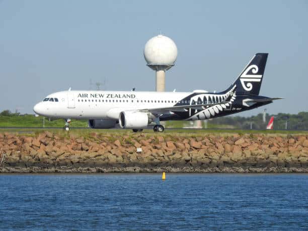 Pilot jobs in Australia