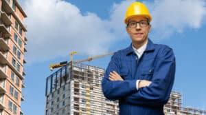 Contractor jobs in Germany