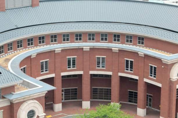 VCU Dental School Acceptance Rate