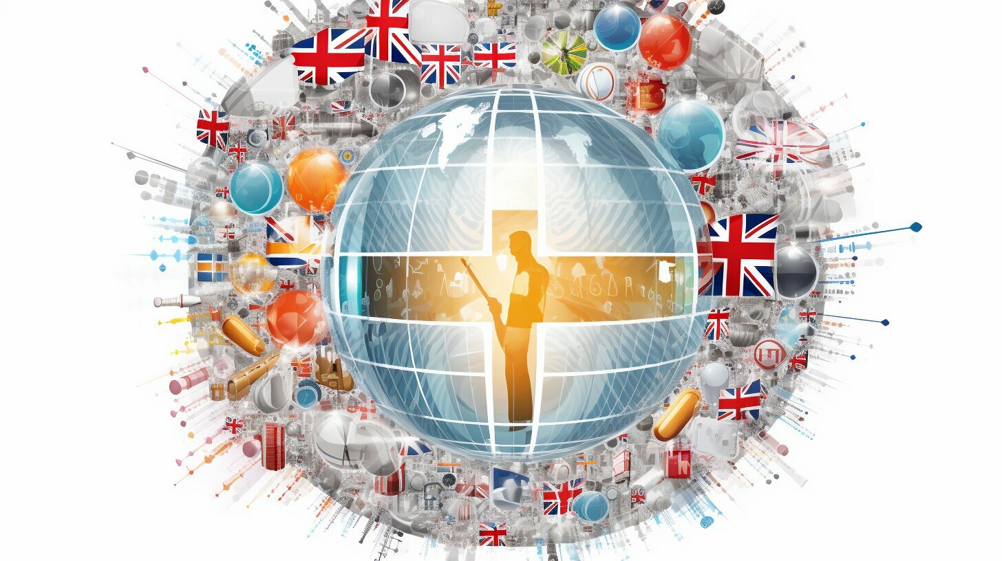 UK-Visa-Opportunity-for-Nigerians